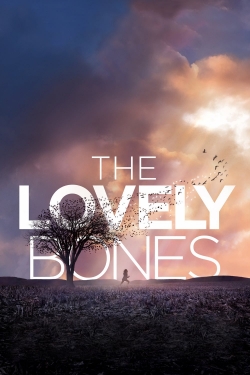 Watch The Lovely Bones movies free hd online