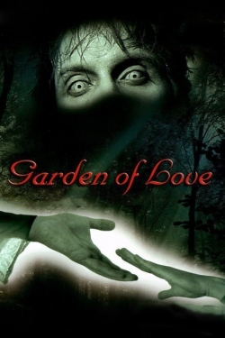 Watch Garden of Love movies free hd online