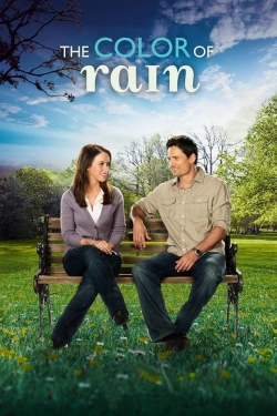 Watch The Color of Rain movies free hd online