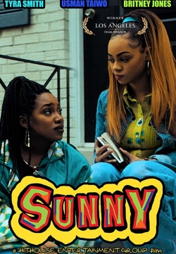 Watch Sunny movies free hd online