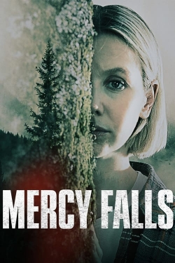 Watch Mercy Falls movies free hd online