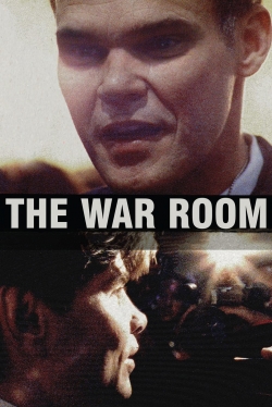 Watch The War Room movies free hd online