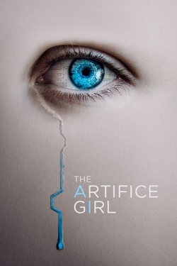 Watch The Artifice Girl movies free hd online