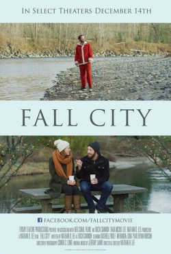 Watch Fall City movies free hd online