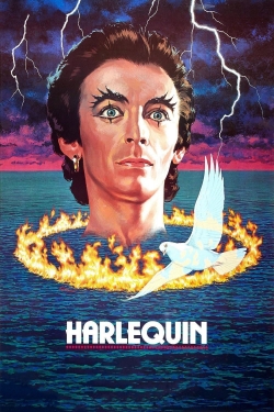 Watch Harlequin movies free hd online