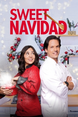 Watch Sweet Navidad movies free hd online