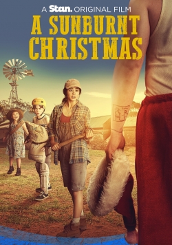 Watch A Sunburnt Christmas movies free hd online