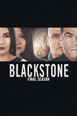 Watch Blackstone movies free hd online