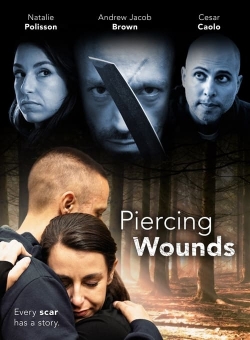 Watch Piercing Wounds movies free hd online