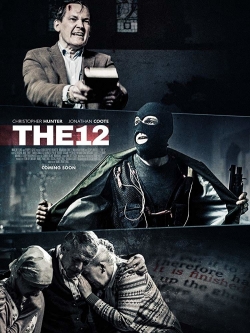 Watch The 12 movies free hd online