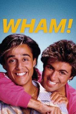 Watch Wham! movies free hd online