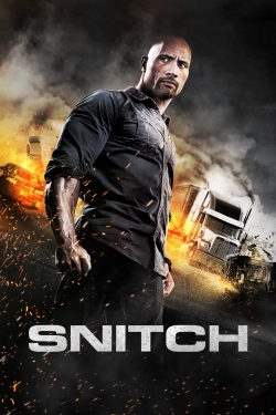 Watch Snitch movies free hd online