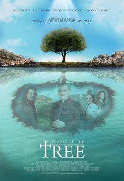 Watch Leaves of the Tree movies free hd online