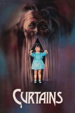 Watch Curtains movies free hd online