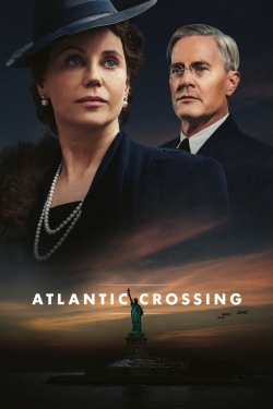 Watch Atlantic Crossing movies free hd online