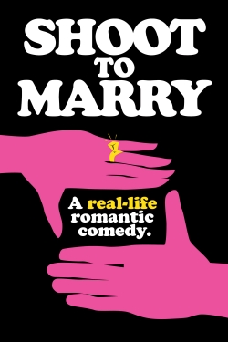 Watch Shoot To Marry movies free hd online