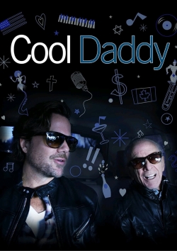 Watch Cool Daddy movies free hd online