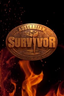 Watch Australian Survivor movies free hd online