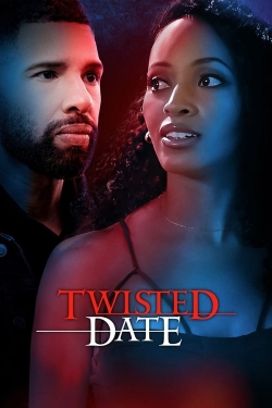 Watch Twisted Date movies free hd online