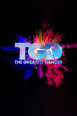 Watch The Greatest Dancer movies free hd online