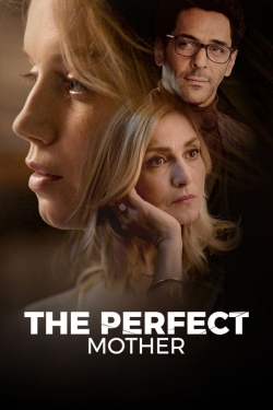 Watch The Perfect Mother movies free hd online