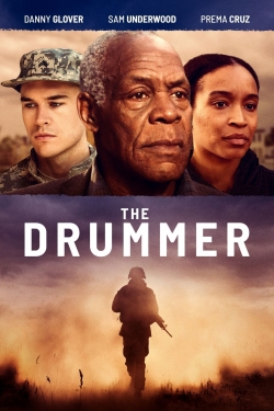 Watch The Drummer movies free hd online