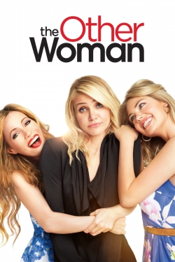 Watch The Other Woman movies free hd online