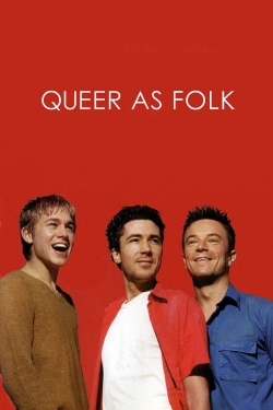 Watch Queer as Folk movies free hd online