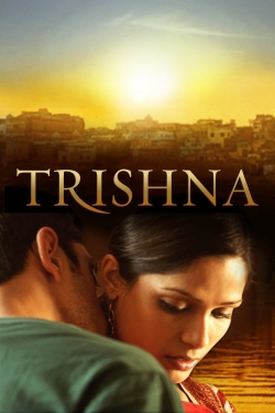 Watch Trishna movies free hd online