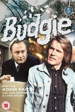 Watch Budgie movies free hd online