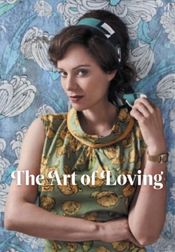 Watch The Art of Loving: Story of Michalina Wislocka movies free hd online