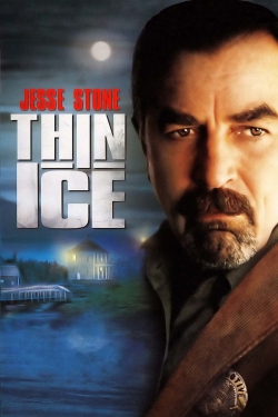 Watch Jesse Stone: Thin Ice movies free hd online