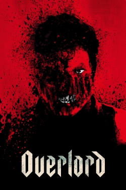 Watch Overlord movies free hd online