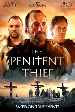 Watch The Penitent Thief movies free hd online