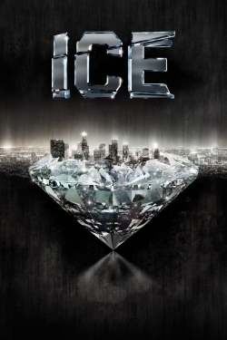 Watch Ice movies free hd online