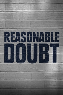 Watch Reasonable Doubt movies free hd online