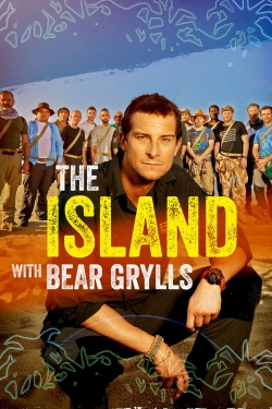 Watch The Island with Bear Grylls movies free hd online