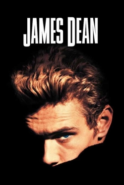 Watch James Dean movies free hd online