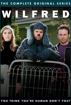 Watch Wilfred movies free hd online