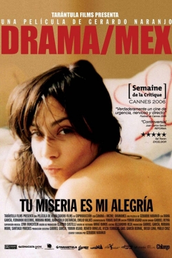 Watch Drama/Mex movies free hd online