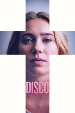 Watch Disco movies free hd online