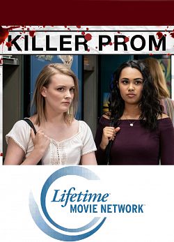 Watch Killer Prom movies free hd online