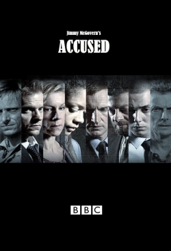 Watch Accused movies free hd online