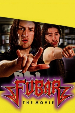 Watch Fubar movies free hd online