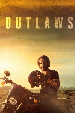 Watch Outlaws movies free hd online