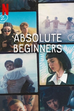 Watch Absolute Beginners movies free hd online