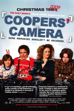 Watch Coopers' Camera movies free hd online