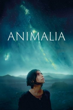 Watch Animalia movies free hd online