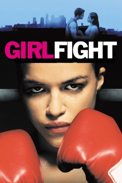 Watch Girlfight movies free hd online