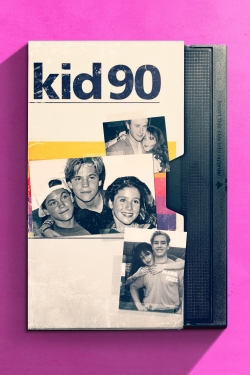 Watch kid 90 movies free hd online